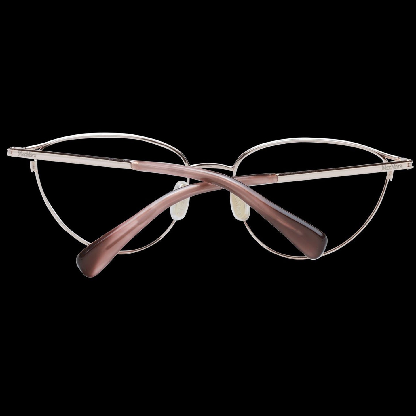 MAX MARA MOD. MM5057 5428A-2