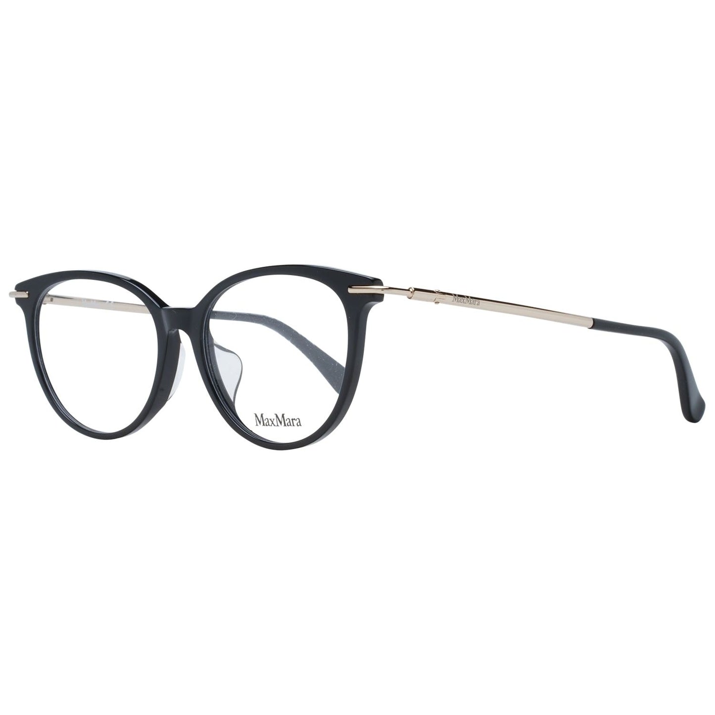 MAX MARA MOD. MM5064-D 53001-0