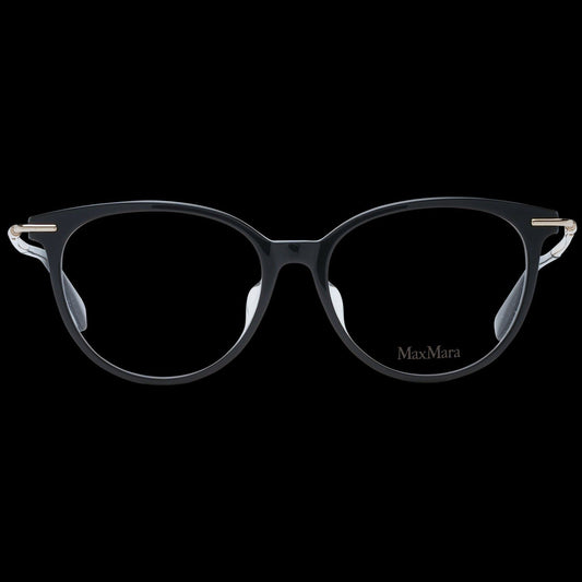 MAX MARA MOD. MM5064-D 53001-1