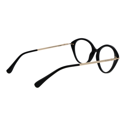 MAX MARA MOD. MM5075 52001
