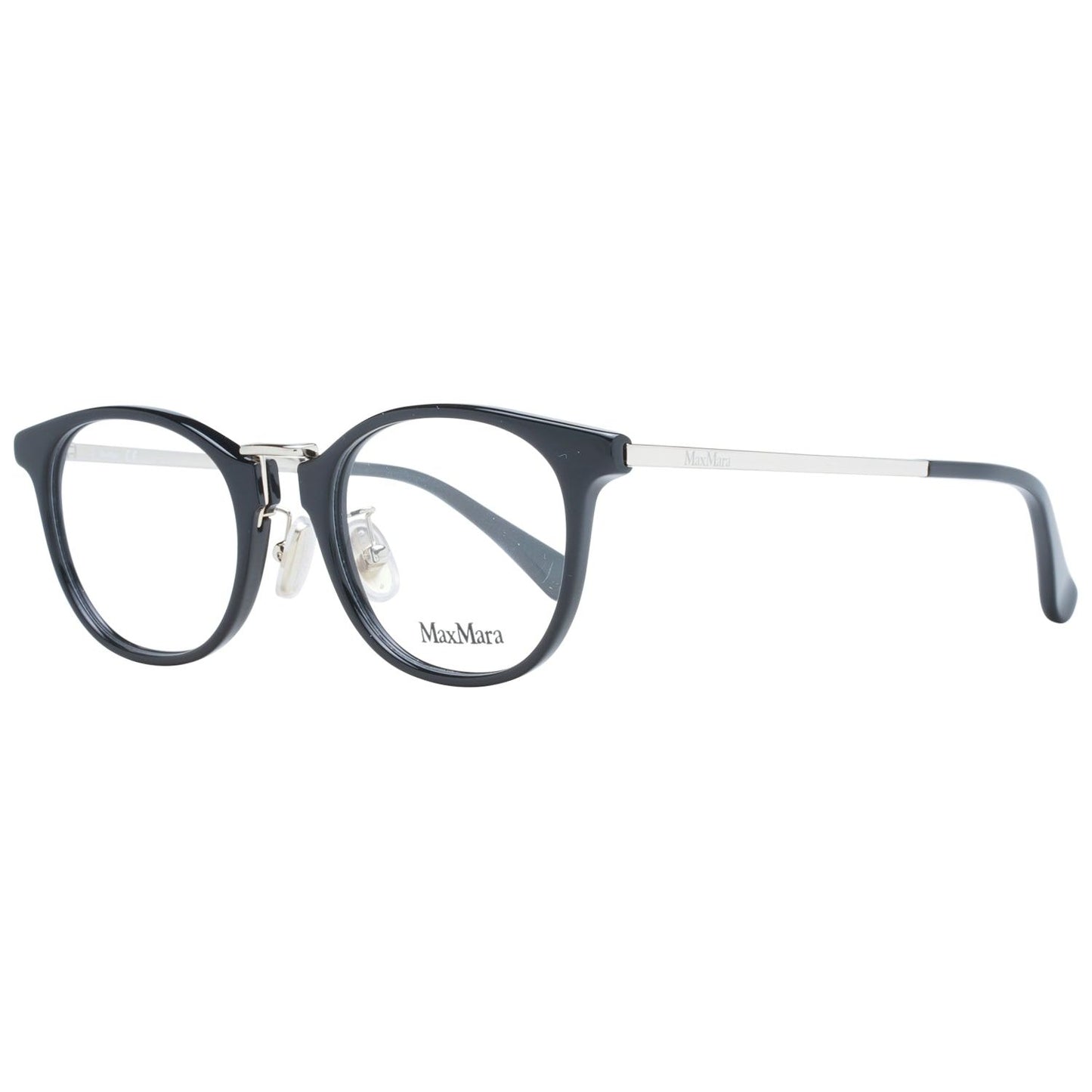 MAX MARA MOD. MM5092-D 48001-0