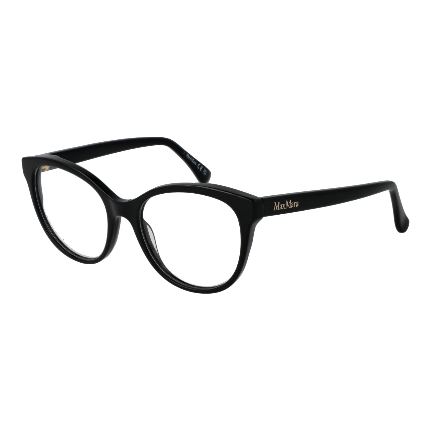 MAX MARA MOD. MM5102 52001