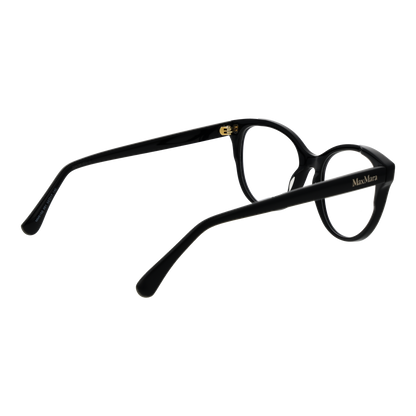MAX MARA MOD. MM5102 52001