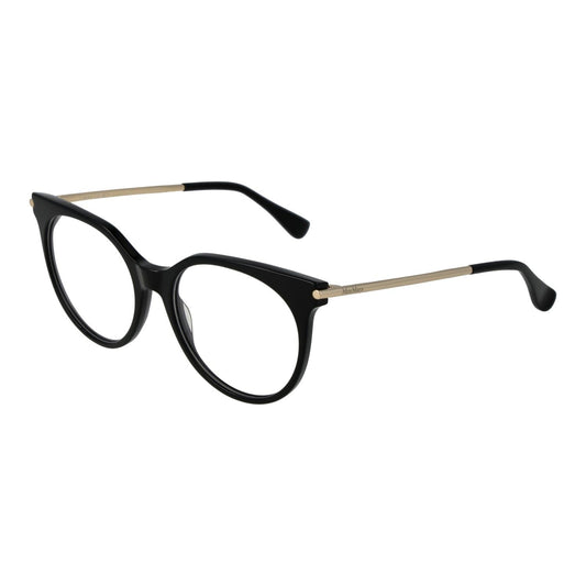 MAX MARA MOD. MM5107 53001 SUNGLASSES & EYEWEAR MAX MARA EYEWEAR