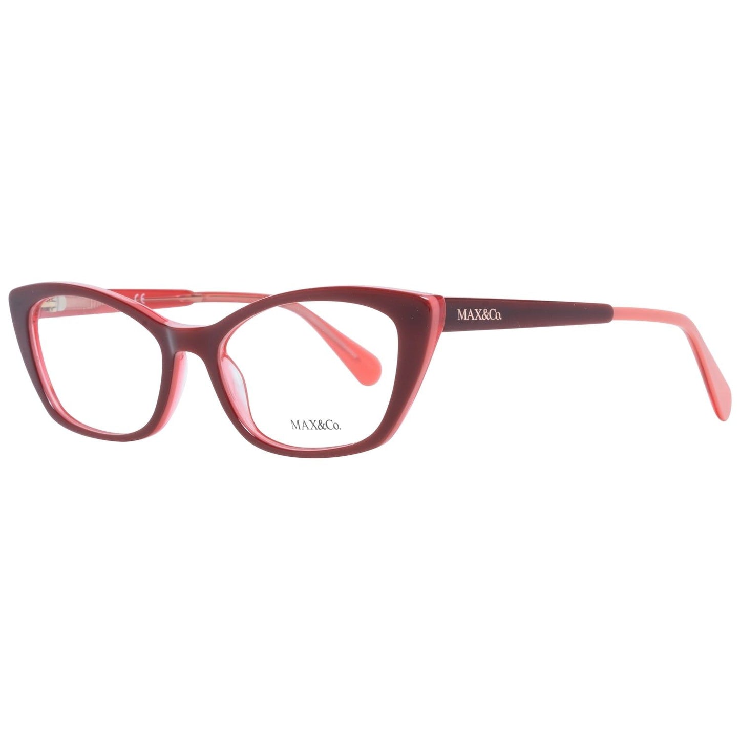 MAX & CO MOD. MO5002 53066-0