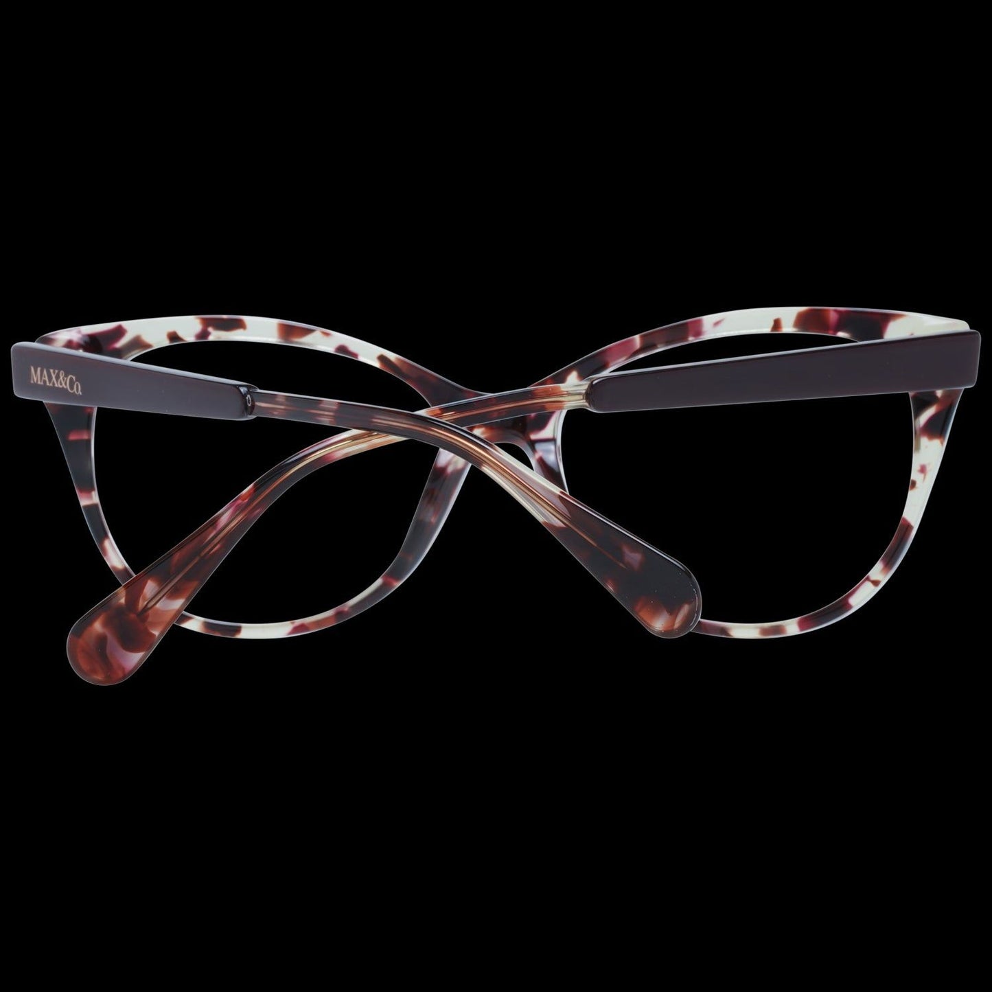 MAX & CO MOD. MO5003 54055 SUNGLASSES & EYEWEAR MAX&CO EYEWEAR