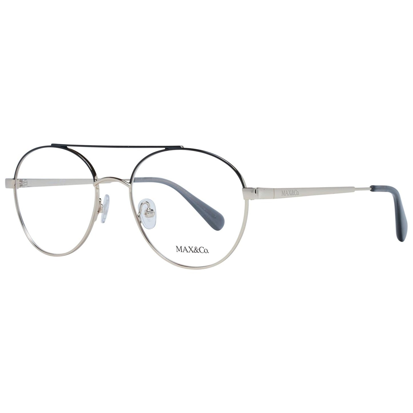 MAX & CO MOD. MO5005 51032 SUNGLASSES & EYEWEAR MAX&CO EYEWEAR