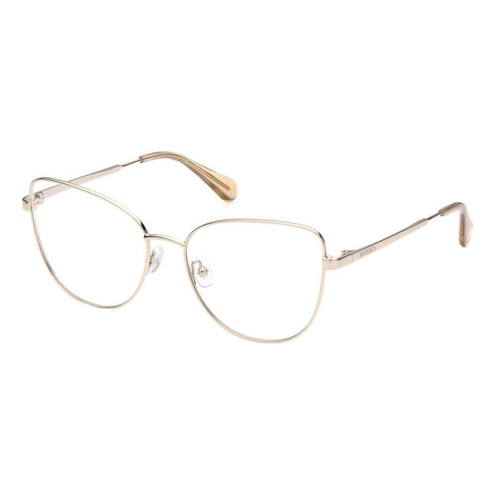 MAX&CO. MOD. MO5018 SUNGLASSES & EYEWEAR MAX&CO EYEWEAR