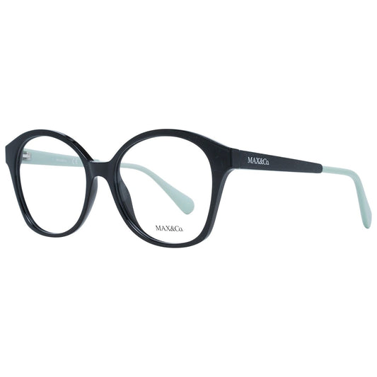 MAX & CO MOD. MO5020 54001-0