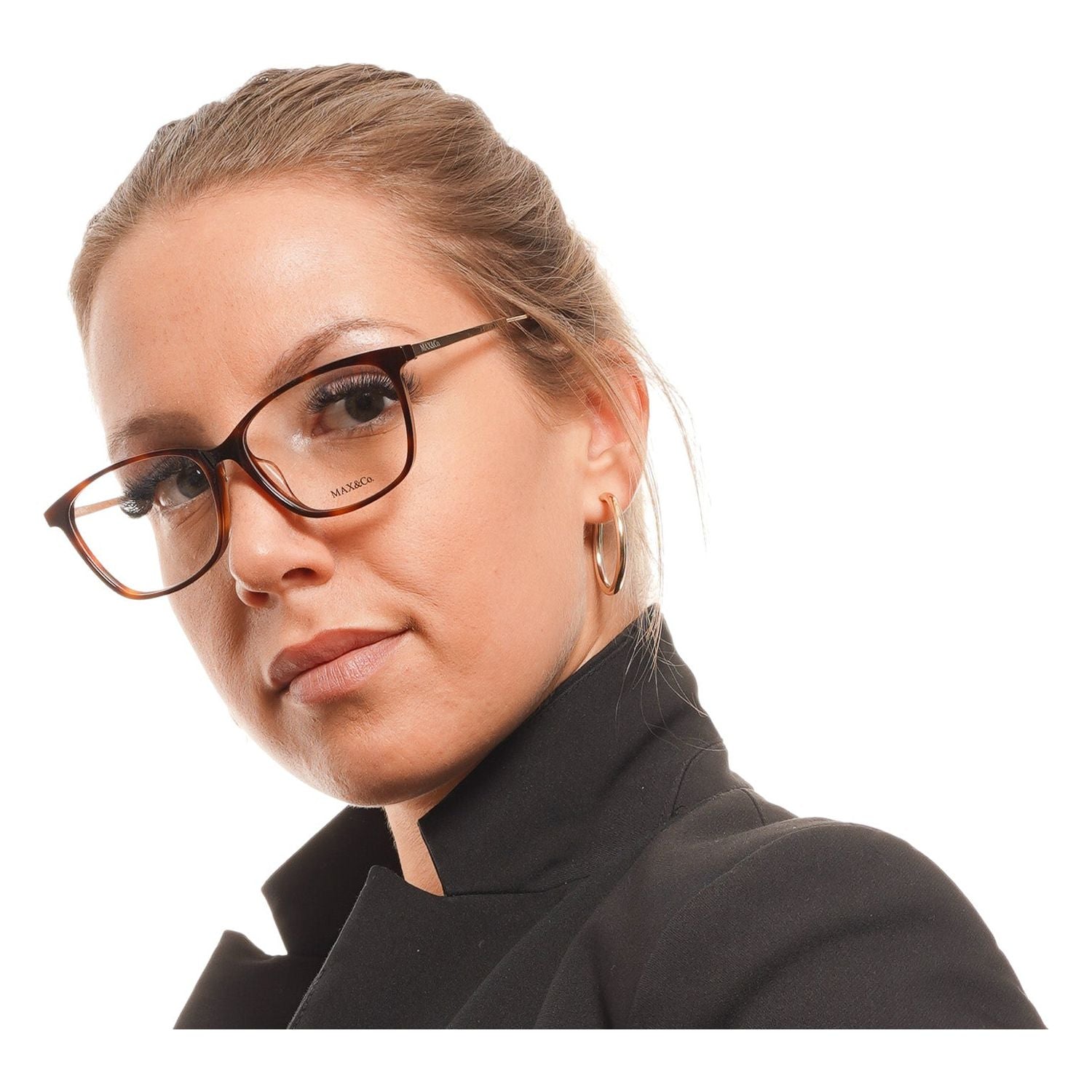 MAX &amp; CO 型号 MO5024-F 54052