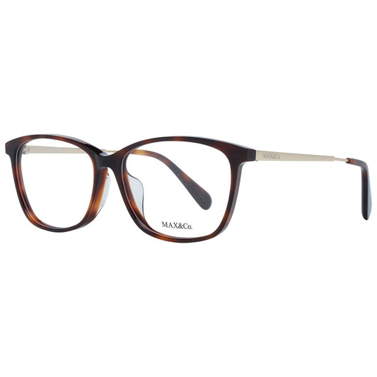 MAX & CO MOD. MO5024-F 54052-0