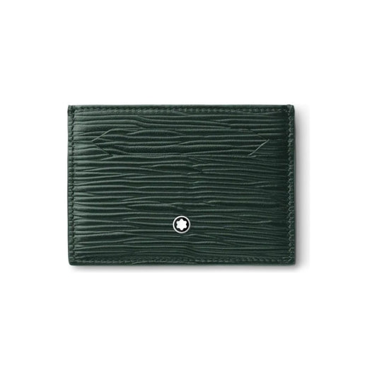 MONTBLANC FASHION ACCESSORIES Mod. 130938 FASHION ACCESSORIES