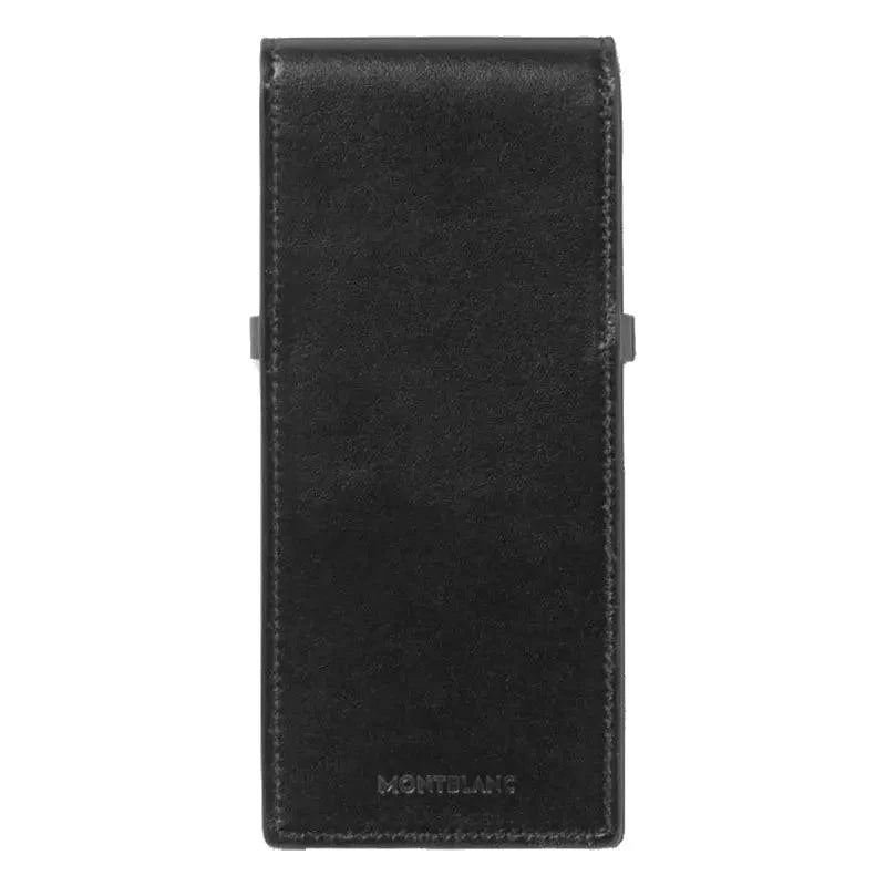 MONTBLANC FASHION ACCESSORIES Mod. 198336 FASHION ACCESSORIES