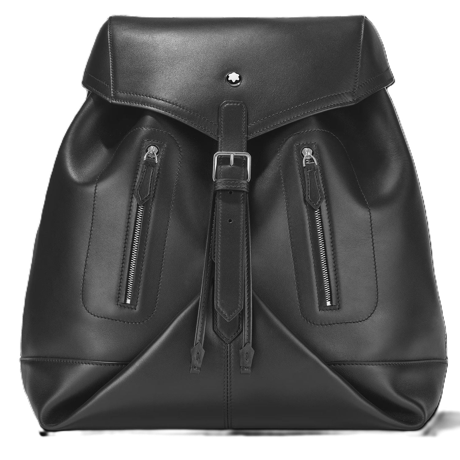 MONTBLANC LEATHER MOD. MEISTERST