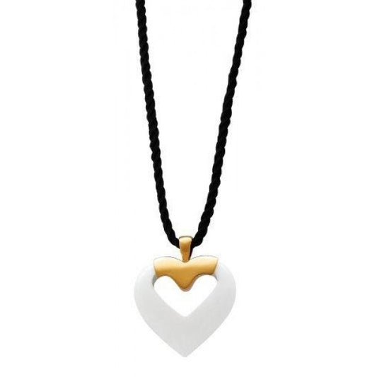 MORELLATO GIOIELLI Mod. HBN01 DESIGNER FASHION JEWELLERY