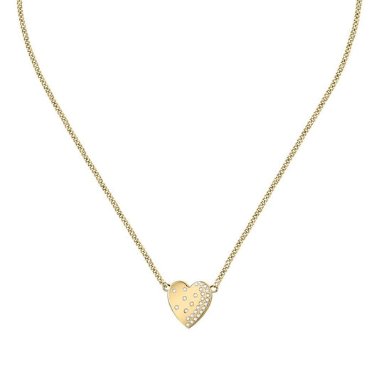 MORELLATO GIOIELLI Mod. PASSIONI DESIGNER FASHION JEWELLERY