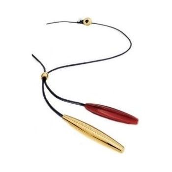 MORELLATO GIOIELLI Mod. SWING ***SPECIAL PRICE*** DESIGNER FASHION JEWELLERY