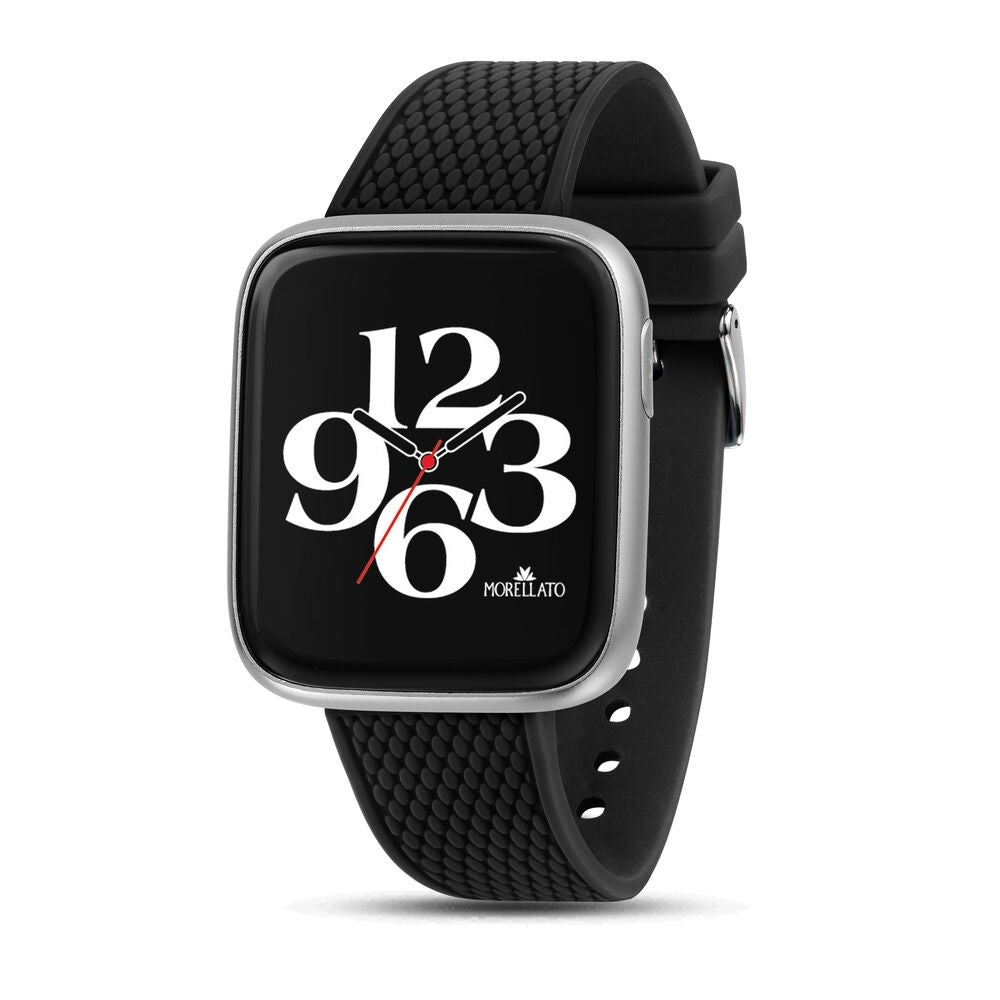 MORELLATO MOD. M-01 TOUCH