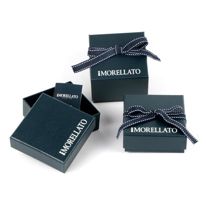 MORELLATO MOD. R0153169501 WATCHES