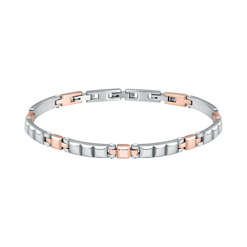 MORELLATO MOD. SALS79