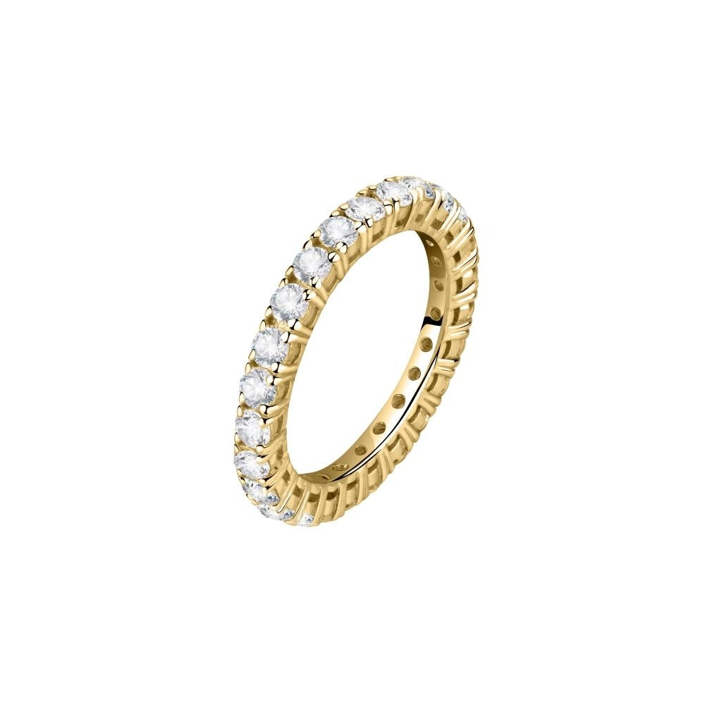MORELLATO MOD. SAQF17016