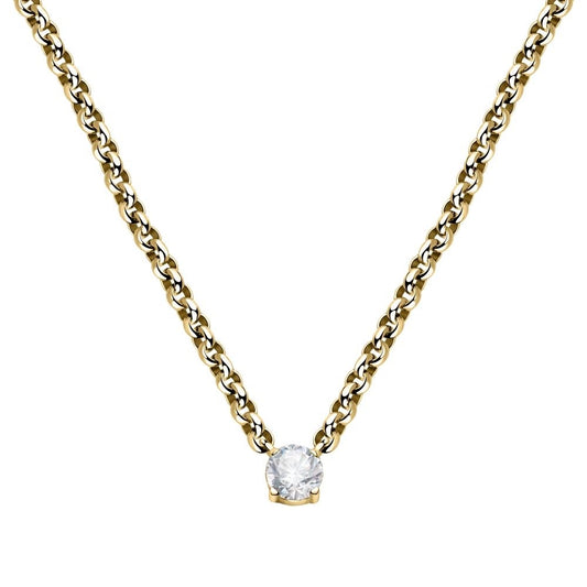 MORELLATO MOD. SAUZ30 DESIGNER FASHION JEWELLERY