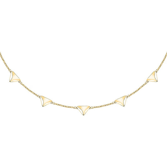 MORELLATO MOD. SAWY09 DESIGNER FASHION JEWELLERY