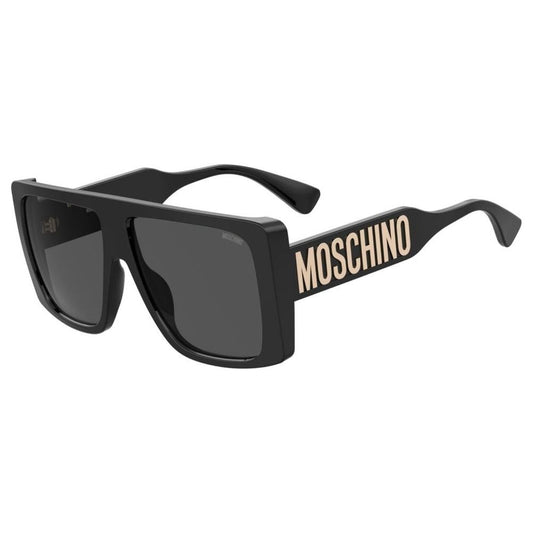 MOSCHINO MOD. MOS119_S SUNGLASSES & EYEWEAR MOSCHINO SUNGLASSES