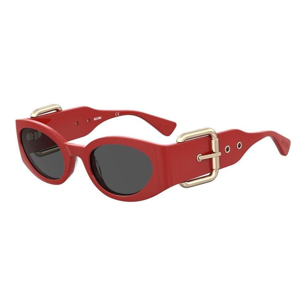 MOSCHINO MOD. MOS154_S SUNGLASSES & EYEWEAR MOSCHINO SUNGLASSES