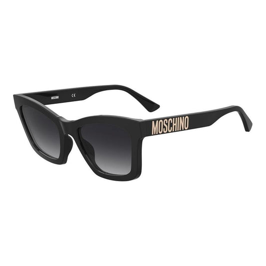 MOSCHINO MOD. MOS156_S SUNGLASSES & EYEWEAR MOSCHINO SUNGLASSES