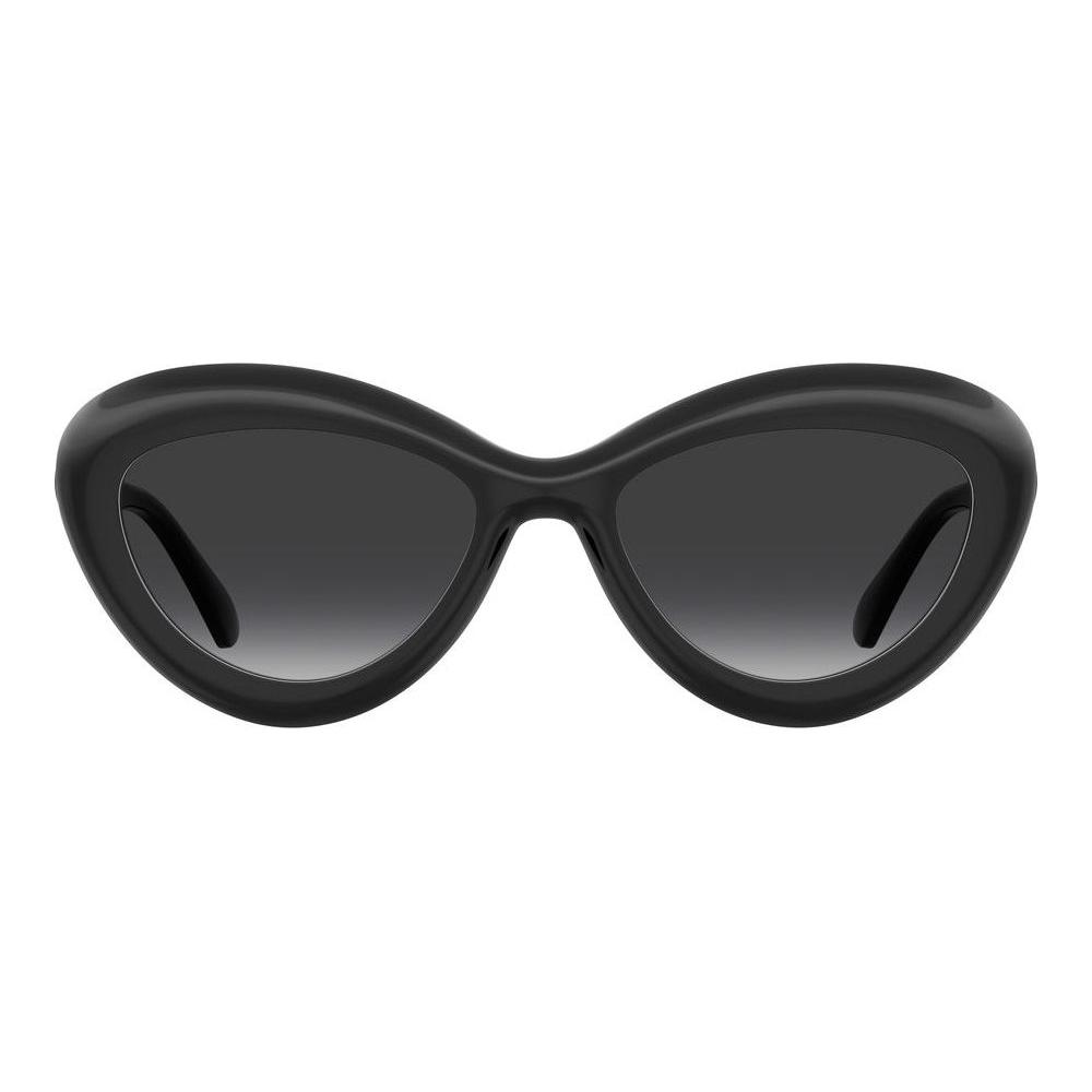 MOSCHINO MOD. MOS163_S SUNGLASSES & EYEWEAR MOSCHINO SUNGLASSES