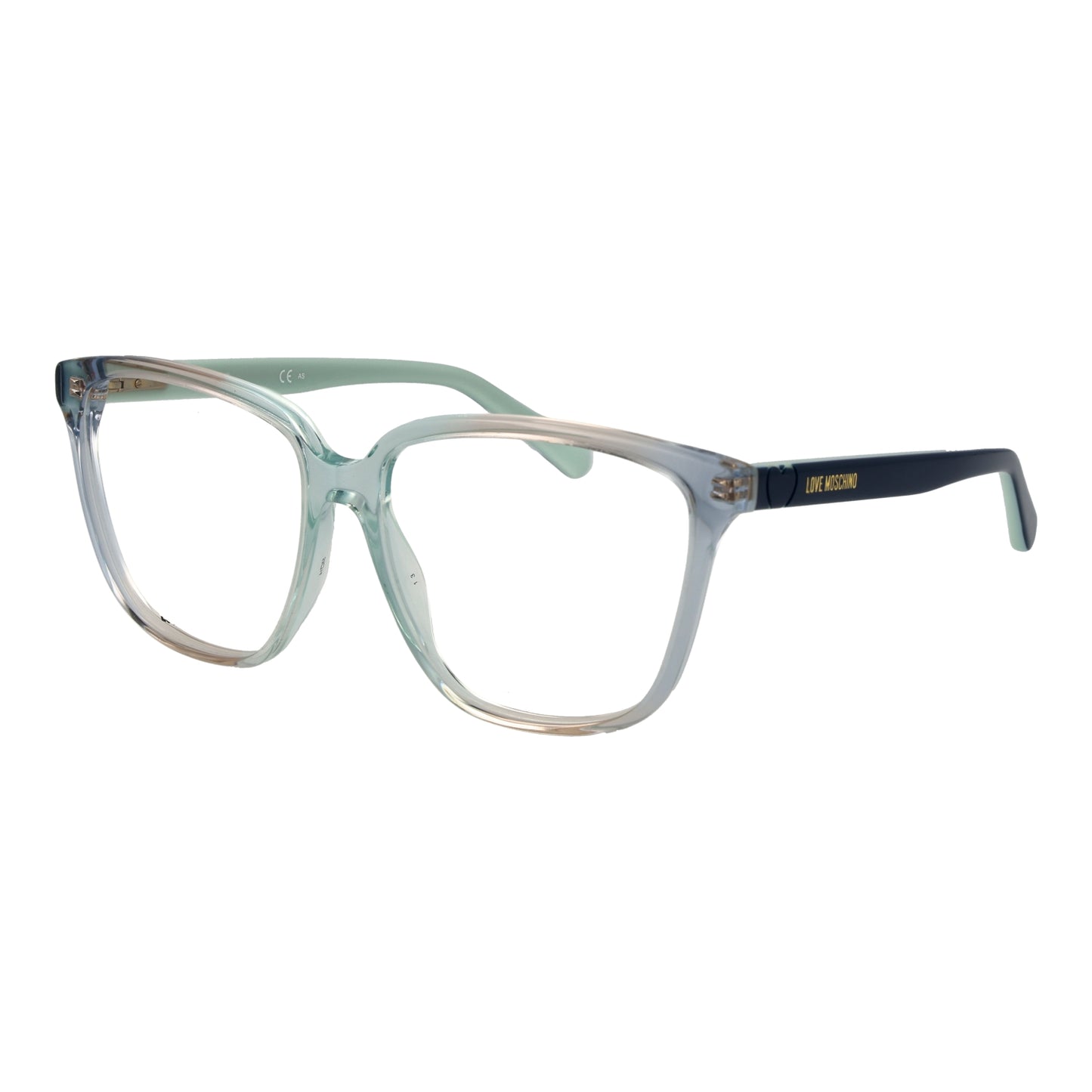 MOSCHINO LOVE MOD. MOL583 55Z9014 LOVE MOSCHINO EYEWEAR