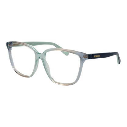 MOSCHINO LOVE MOD. MOL583 55Z9014 LOVE MOSCHINO EYEWEAR