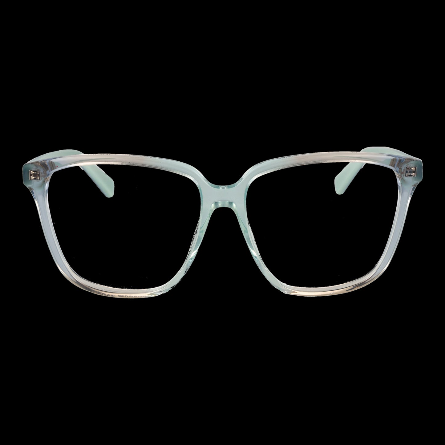 MOSCHINO LOVE MOD. MOL583 55Z9014 LOVE MOSCHINO EYEWEAR