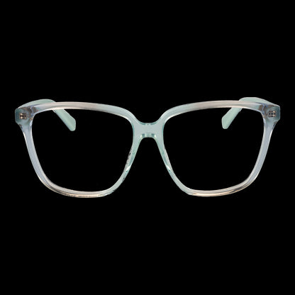 MOSCHINO LOVE MOD. MOL583 55Z9014 LOVE MOSCHINO EYEWEAR