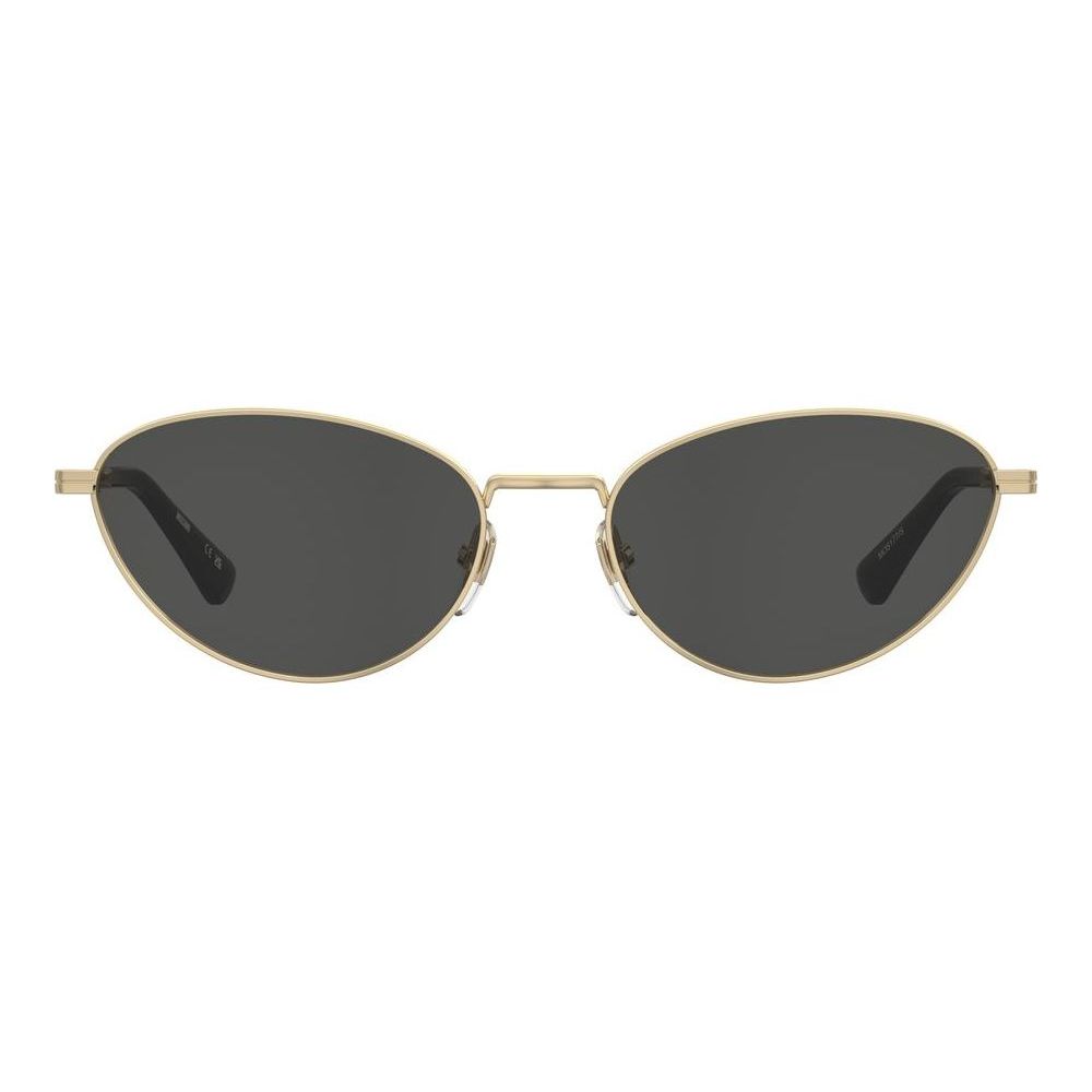MOSCHINO MOD. MOS177_S
