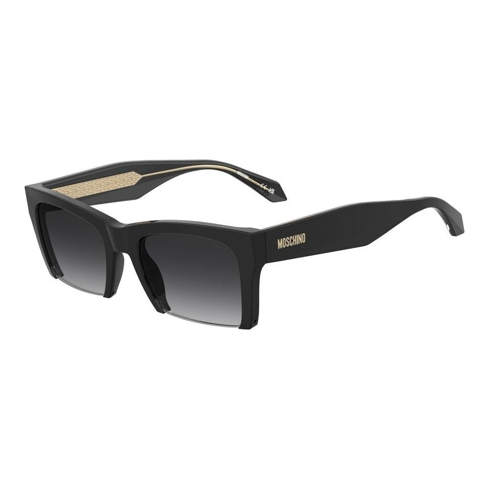 MOSCHINO MOD. MOS196_S