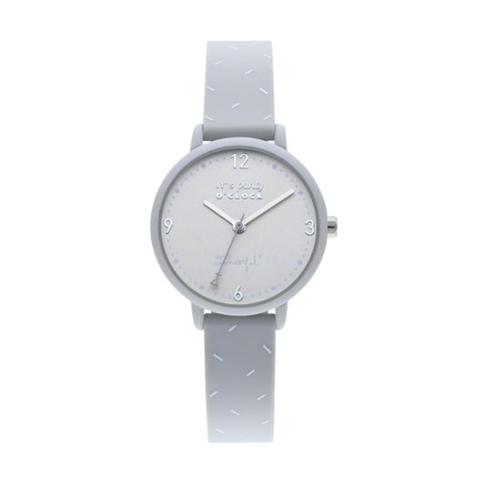 MR WONDERFUL WATCHES Mod. WR35400