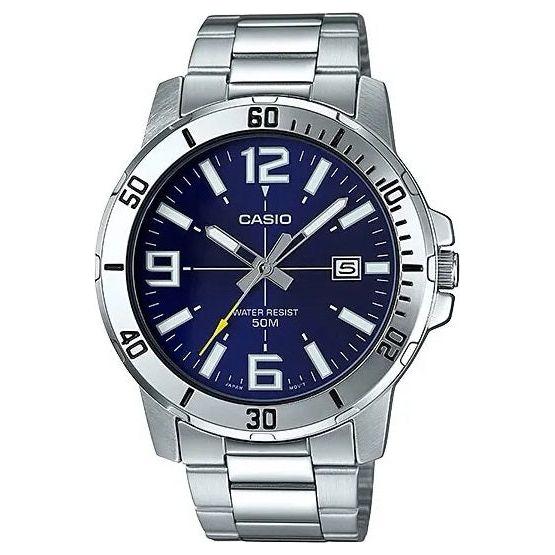 CASIO SPORT COLLECTION Mod. DIVER WATCHES CASIO COLLECTION & VINTAGE