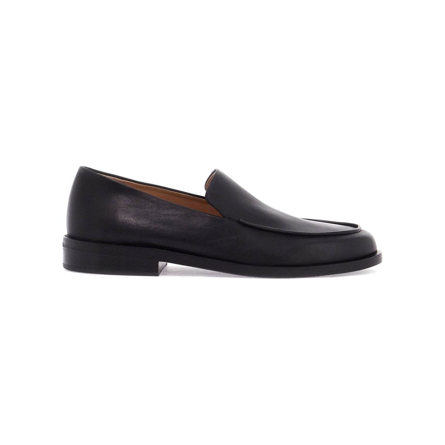 Marsell moccasin lo Loafers Marsell