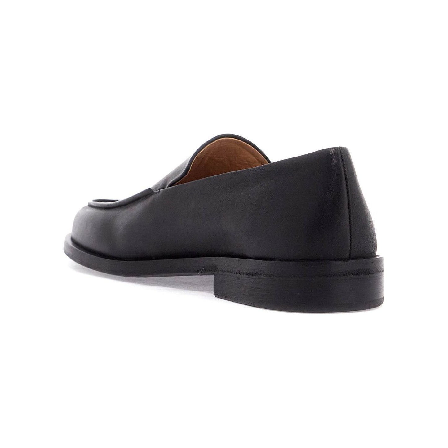 Marsell moccasin lo Loafers Marsell