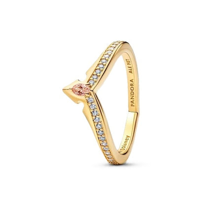 Mod. 164334C01-56 Jewel,JEWELRY,Lady