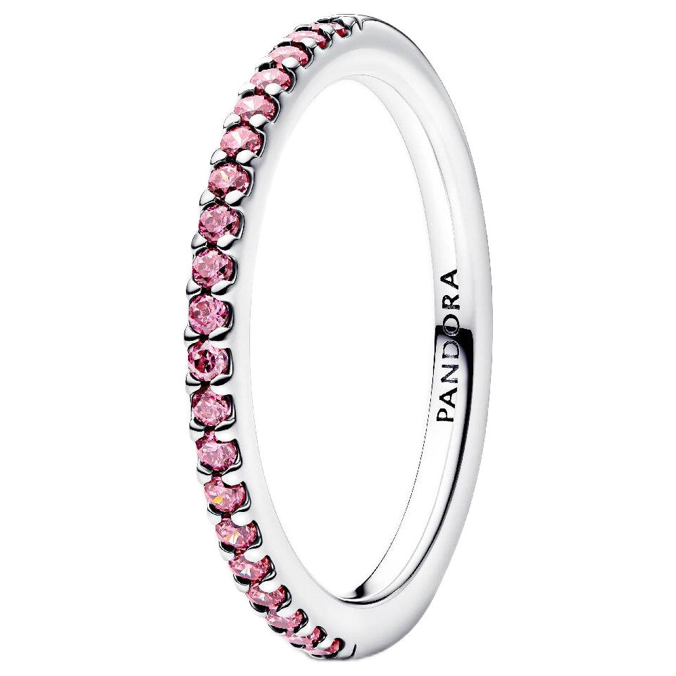Mod. 192999C02-54 Jewel,JEWELRY,Lady
