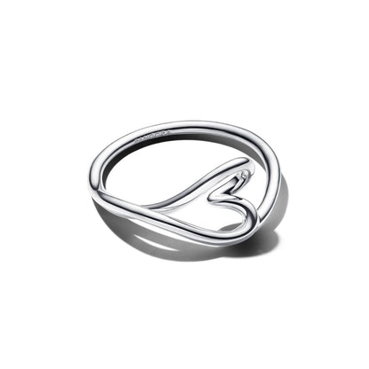 Mod. 194361C00-56 Jewel,JEWELRY,Lady
