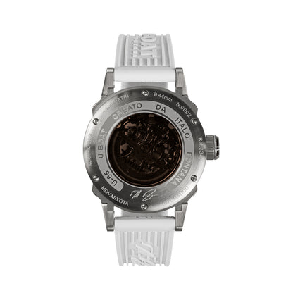 Mod. 3346 LUXURY WATCHES