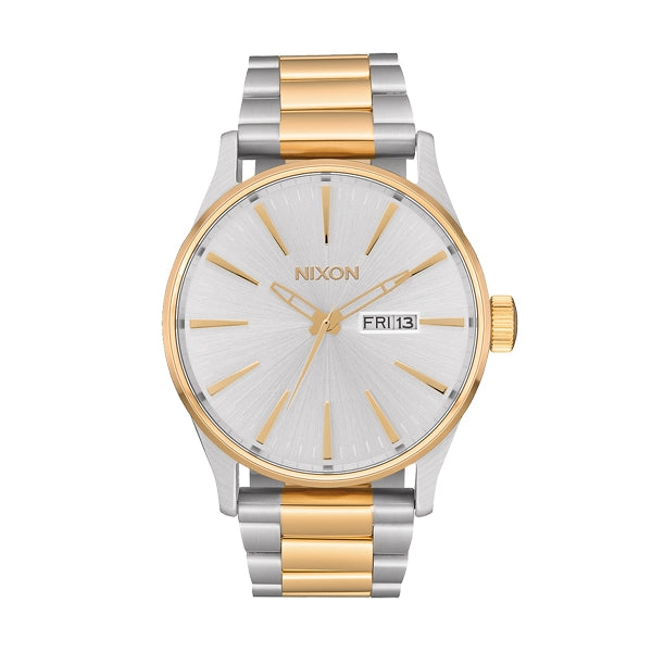 Mod. A356-1921 READY STOCKED WATCHES