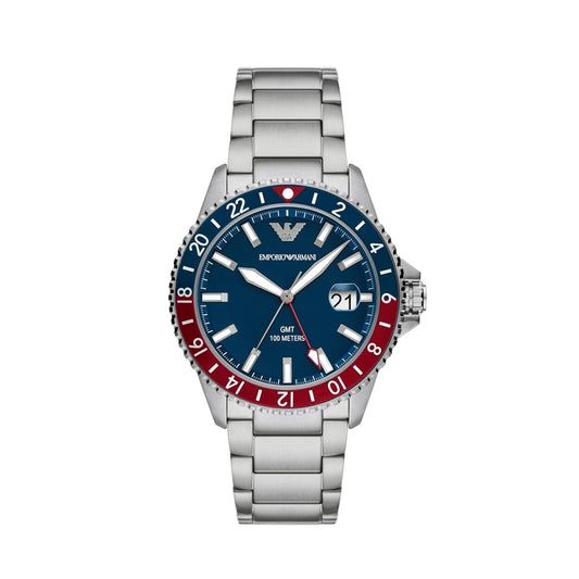 Mod. AR11590 READY STOCKED WATCHES