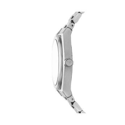 Mod. AR11621 READY STOCKED WATCHES