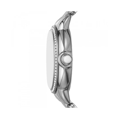 Mod. AR11632 READY STOCKED WATCHES