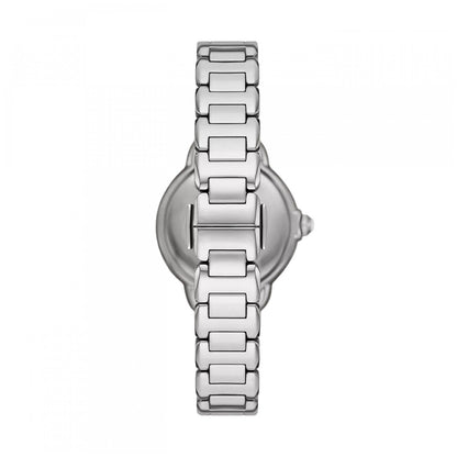 Mod. AR11632 READY STOCKED WATCHES